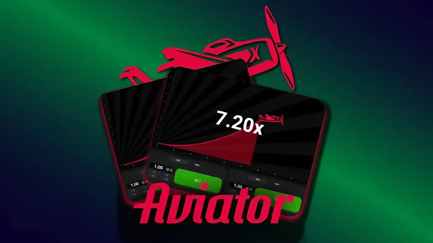 Try Game Aviator at KK333 Casino