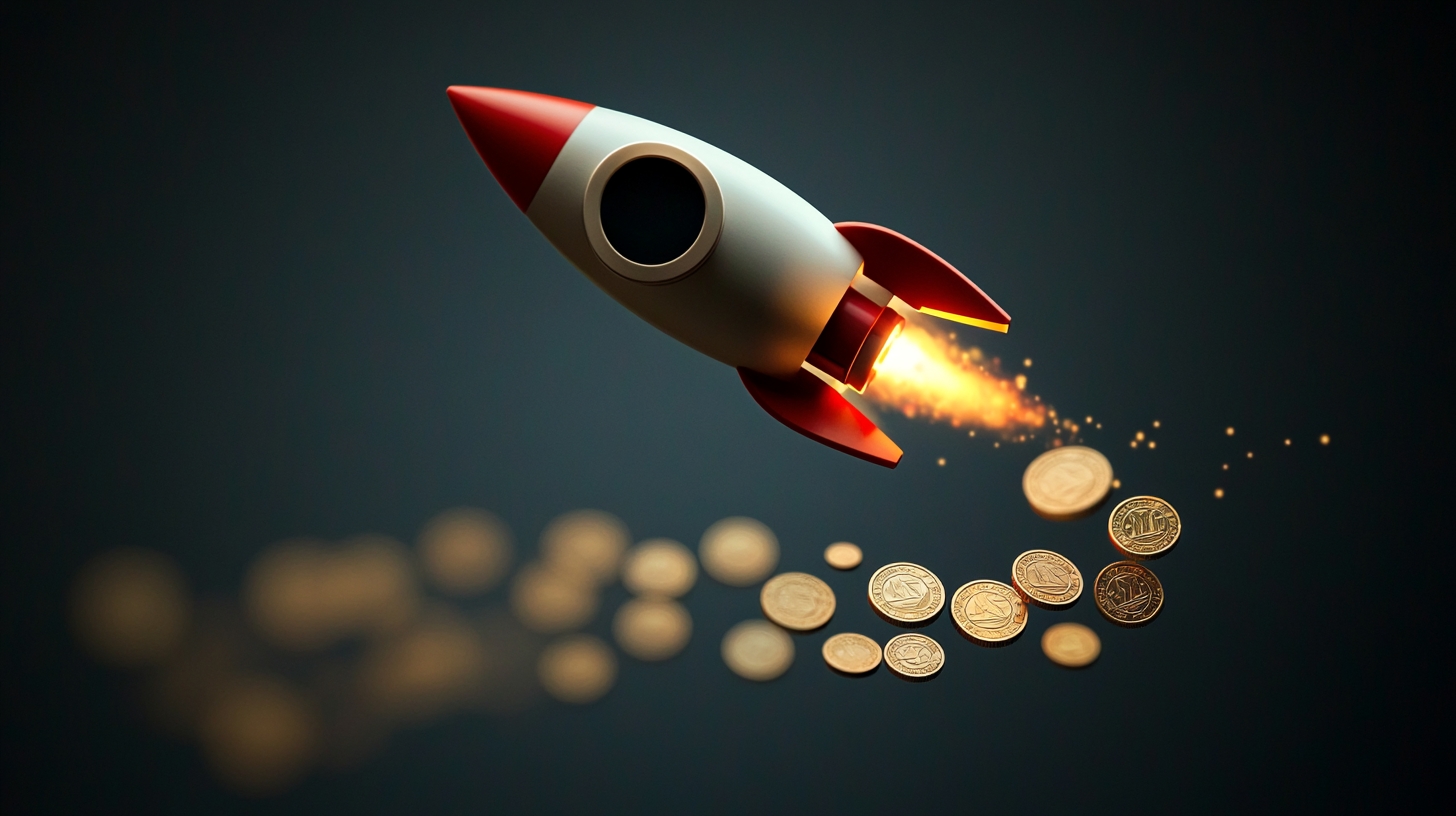KK333 Casino Delivers Top Entertainment and Crash Games