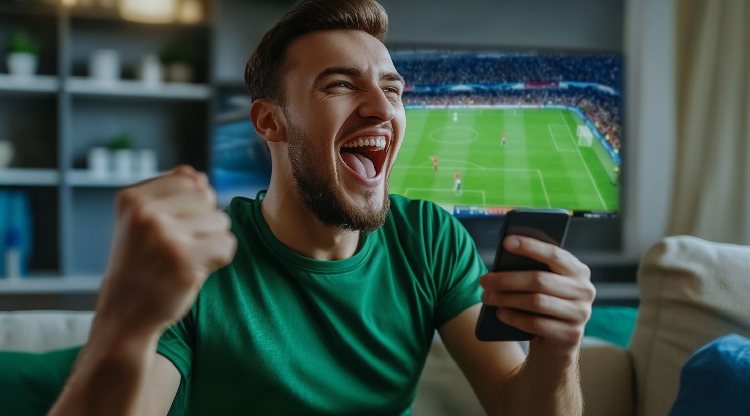 Experience Ultimate Betting at Portal KK333